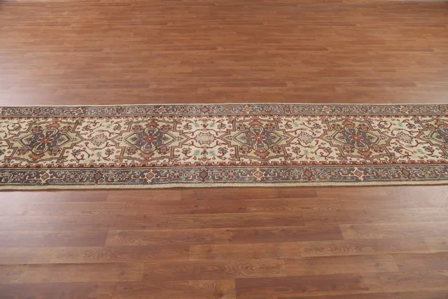 https://image-static-obj.rugsource.com/small/106523_2110745_8f20ea89.jpeg