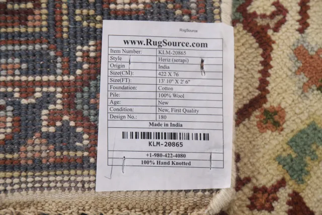 https://image-static-obj.rugsource.com/small/106523_2110751_8e034891.jpeg