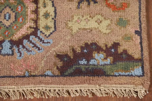 https://image-static-obj.rugsource.com/small/106527_2110773_63990dff.jpeg