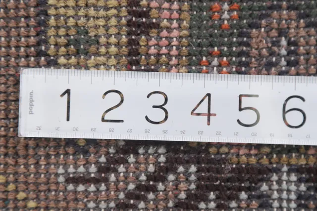 https://image-static-obj.rugsource.com/small/106527_2110785_162b839e.jpeg