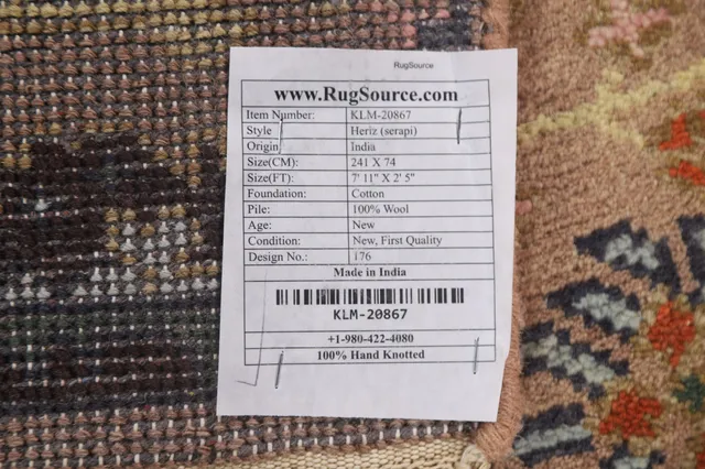 https://image-static-obj.rugsource.com/small/106527_2110786_c68eb9df.jpeg