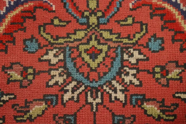 https://image-static-obj.rugsource.com/small/106530_2110793_9902e932.jpeg