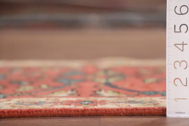 https://image-static-obj.rugsource.com/small/106530_2110802_d72dfe8e.jpeg