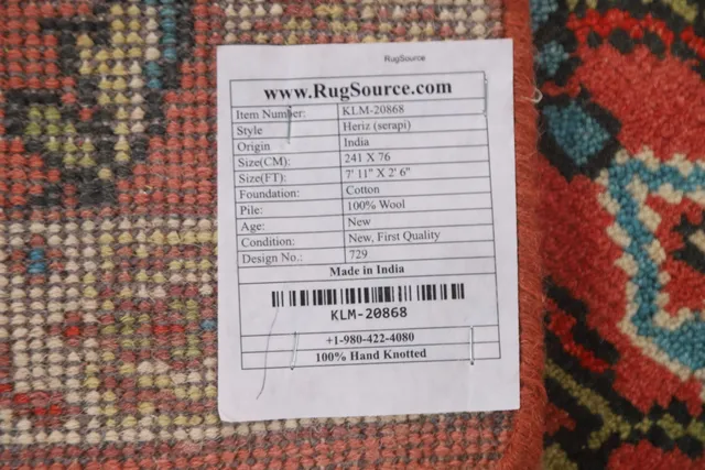 https://image-static-obj.rugsource.com/small/106530_2110804_0b697867.jpeg