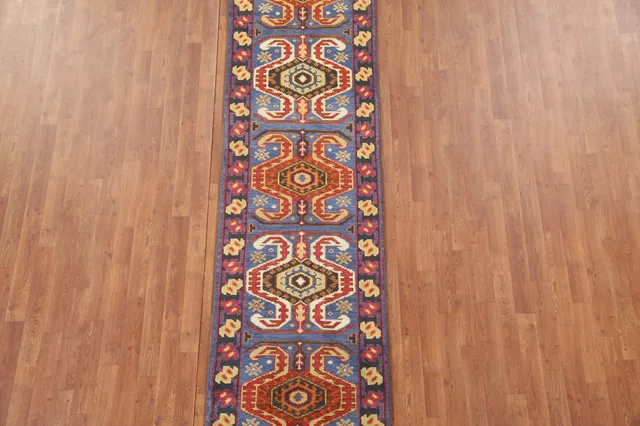 https://image-static-obj.rugsource.com/small/106556_2111533_893246ed.jpeg