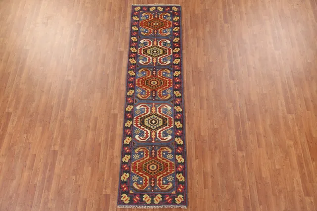 https://image-static-obj.rugsource.com/small/106556_2111541_e8d921cb.jpeg