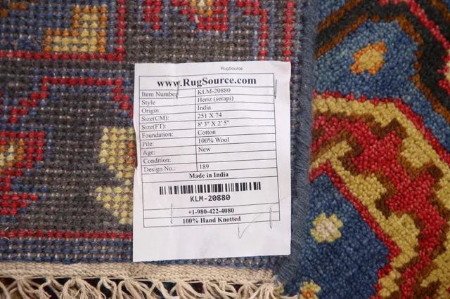 https://image-static-obj.rugsource.com/small/106556_2111546_e0bc7055.jpeg