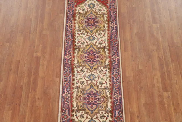 https://image-static-obj.rugsource.com/small/106557_2112427_f4f57b7b.jpeg