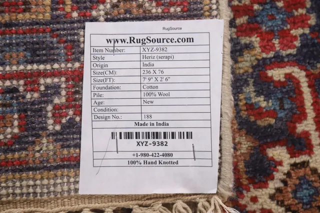 https://image-static-obj.rugsource.com/small/106557_2112444_d64f9c16.jpeg