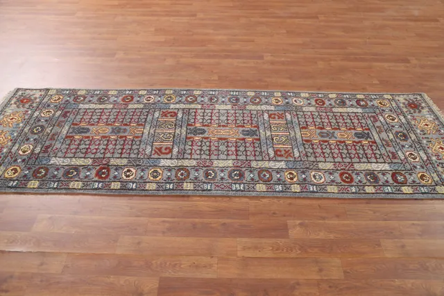 https://image-static-obj.rugsource.com/small/106565_2111958_0d5bbde6.jpeg