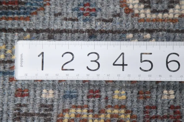 https://image-static-obj.rugsource.com/small/106565_2111963_f2004f15.jpeg