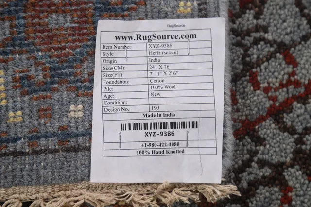 https://image-static-obj.rugsource.com/small/106565_2111964_4256db93.jpeg