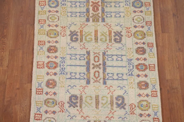 https://image-static-obj.rugsource.com/small/106566_2111608_43dffc38.jpeg
