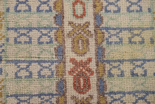 https://image-static-obj.rugsource.com/small/106566_2111612_b732d9d2.jpeg