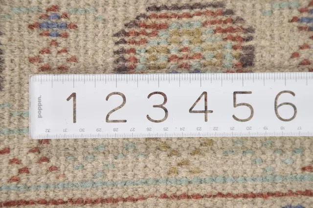 https://image-static-obj.rugsource.com/small/106566_2111622_5ac79e2d.jpeg