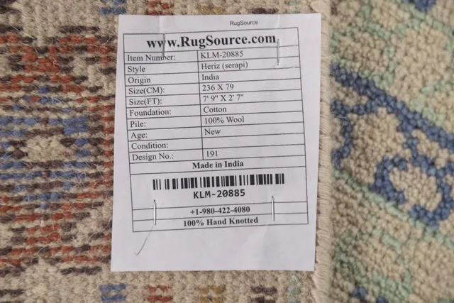 https://image-static-obj.rugsource.com/small/106566_2111623_6c73c738.jpeg