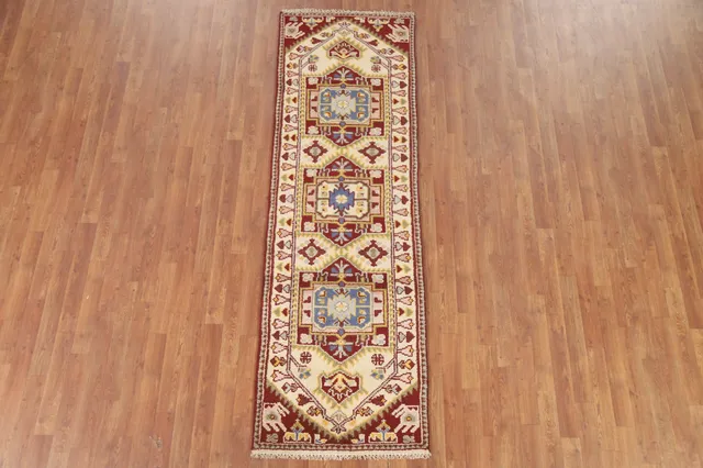 https://image-static-obj.rugsource.com/small/106569_2111984_8a5e7626.jpeg