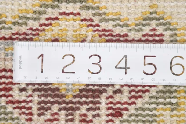 https://image-static-obj.rugsource.com/small/106569_2112000_bac4d5cc.jpeg