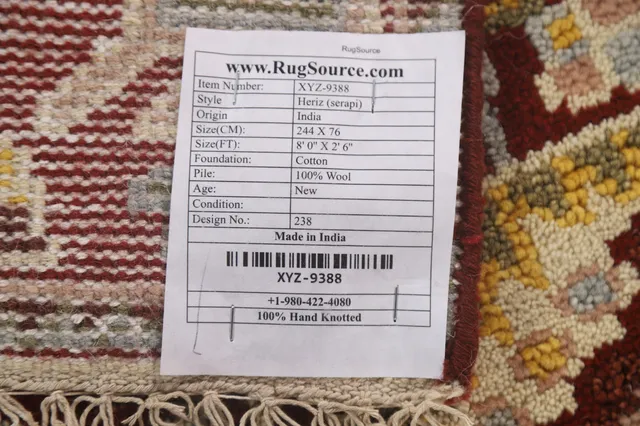 https://image-static-obj.rugsource.com/small/106569_2112001_f4893c6b.jpeg