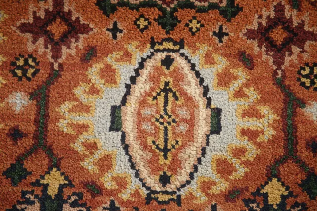 https://image-static-obj.rugsource.com/small/106570_2112008_c446b700.jpeg