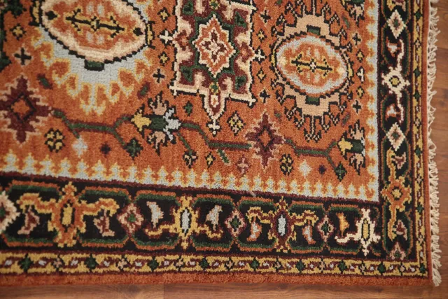 https://image-static-obj.rugsource.com/small/106570_2112011_84088667.jpeg