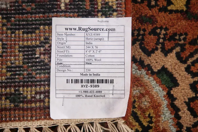 https://image-static-obj.rugsource.com/small/106570_2112018_034372f4.jpeg