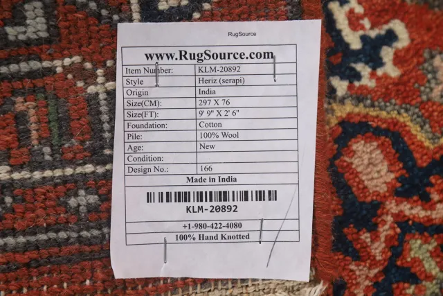 https://image-static-obj.rugsource.com/small/106581_2111749_db55dfc6.jpeg