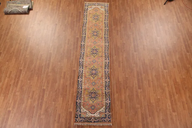https://image-static-obj.rugsource.com/small/106582_2112501_e0857928.jpeg