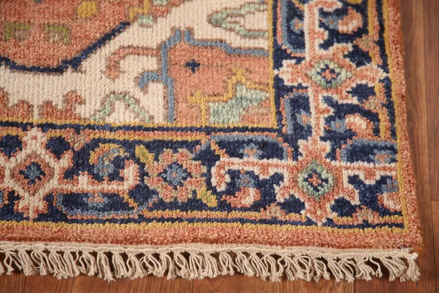 https://image-static-obj.rugsource.com/small/106582_2112505_b760efff.jpeg