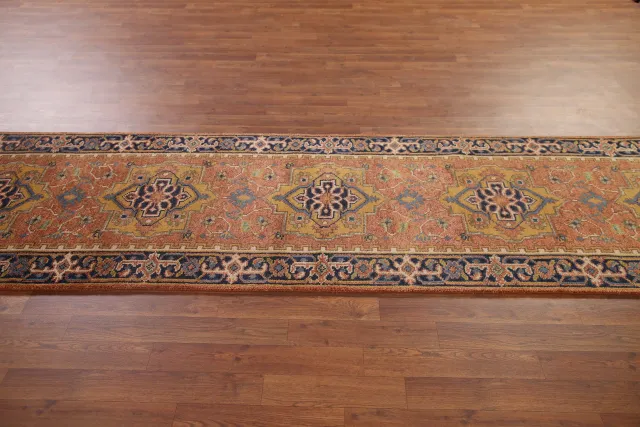 https://image-static-obj.rugsource.com/small/106582_2112512_65995dde.jpeg