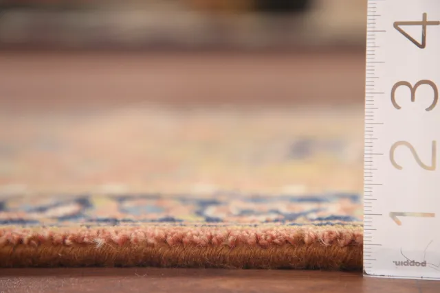https://image-static-obj.rugsource.com/small/106582_2112516_57ebefb8.jpeg