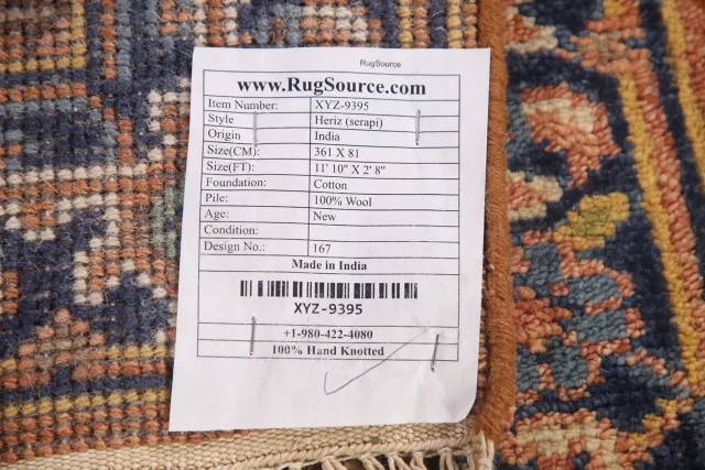 https://image-static-obj.rugsource.com/small/106582_2112518_422d8324.jpeg