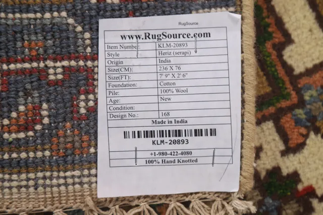 https://image-static-obj.rugsource.com/small/106583_2111766_208d31fc.jpeg