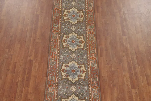 https://image-static-obj.rugsource.com/small/106585_2112093_f9ce6c88.jpeg