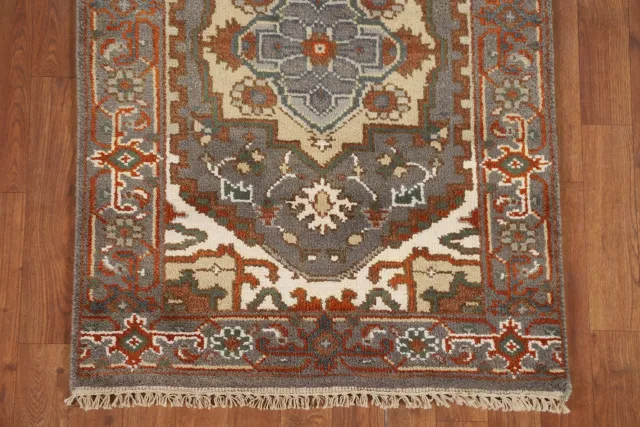 https://image-static-obj.rugsource.com/small/106585_2112095_405c8aa1.jpeg