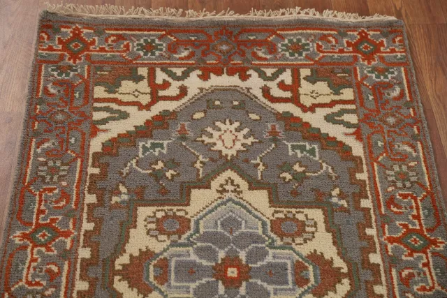 https://image-static-obj.rugsource.com/small/106585_2112101_2b996256.jpeg