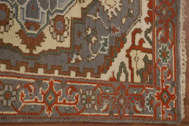 https://image-static-obj.rugsource.com/small/106585_2112102_decdeced.jpeg