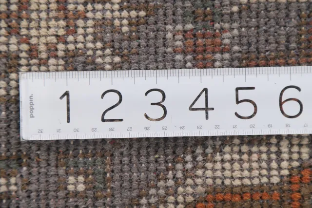 https://image-static-obj.rugsource.com/small/106585_2112108_cba1b745.jpeg
