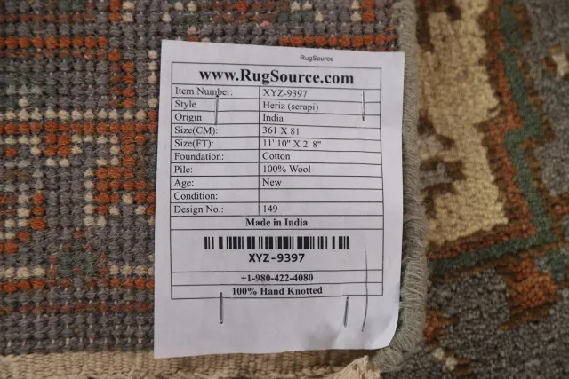 https://image-static-obj.rugsource.com/small/106585_2112109_0e721d7e.jpeg