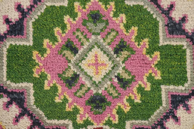 https://image-static-obj.rugsource.com/small/106587_2112116_5adb3bbe.jpeg