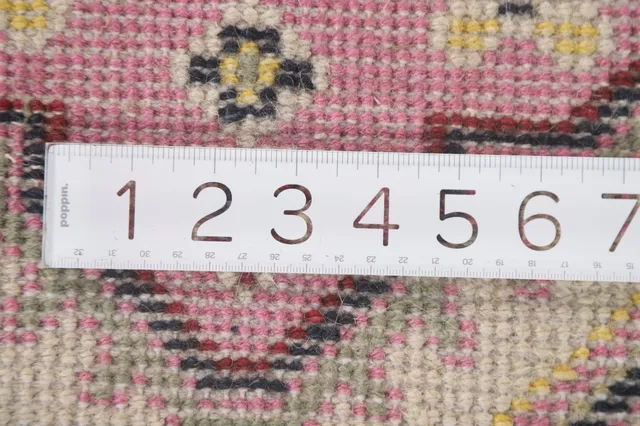 https://image-static-obj.rugsource.com/small/106587_2112127_3bbbd322.jpeg
