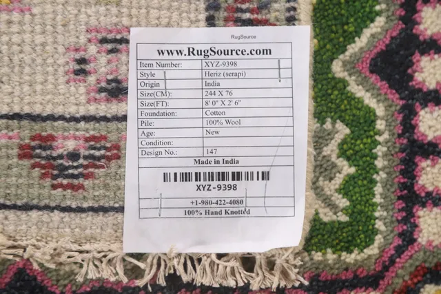 https://image-static-obj.rugsource.com/small/106587_2112128_2a4733ee.jpeg