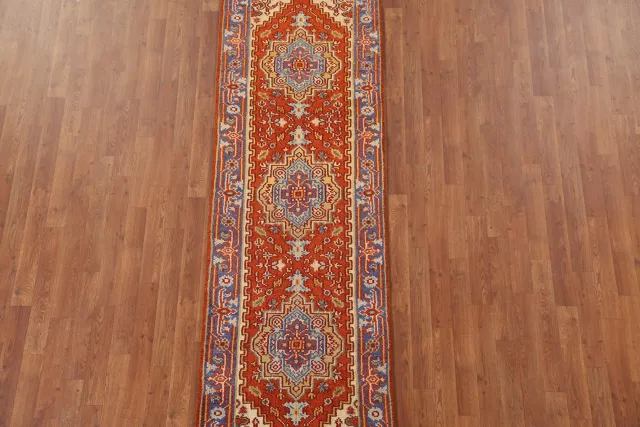 https://image-static-obj.rugsource.com/small/106588_2112192_f3919448.jpeg