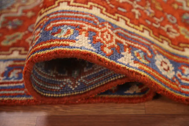https://image-static-obj.rugsource.com/small/106588_2112197_a0e01a06.jpeg