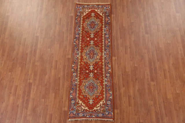https://image-static-obj.rugsource.com/small/106588_2112201_8ebaf30b.jpeg