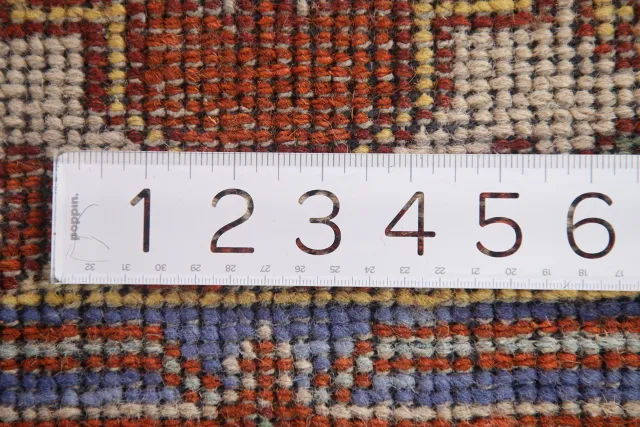 https://image-static-obj.rugsource.com/small/106588_2112205_74590d18.jpeg
