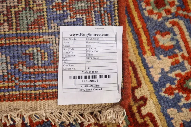 https://image-static-obj.rugsource.com/small/106588_2112206_845beab1.jpeg