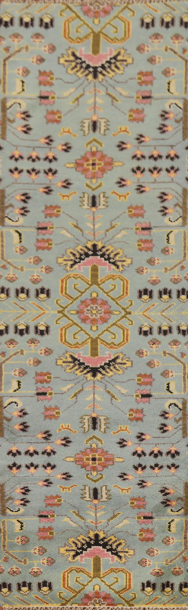 https://image-static-obj.rugsource.com/small/106591_2112172_3e257991.jpeg