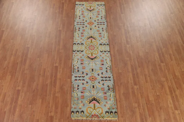 https://image-static-obj.rugsource.com/small/106591_2112537_984bafa2.jpeg