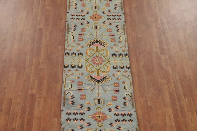 https://image-static-obj.rugsource.com/small/106591_2112538_2c6bae8b.jpeg